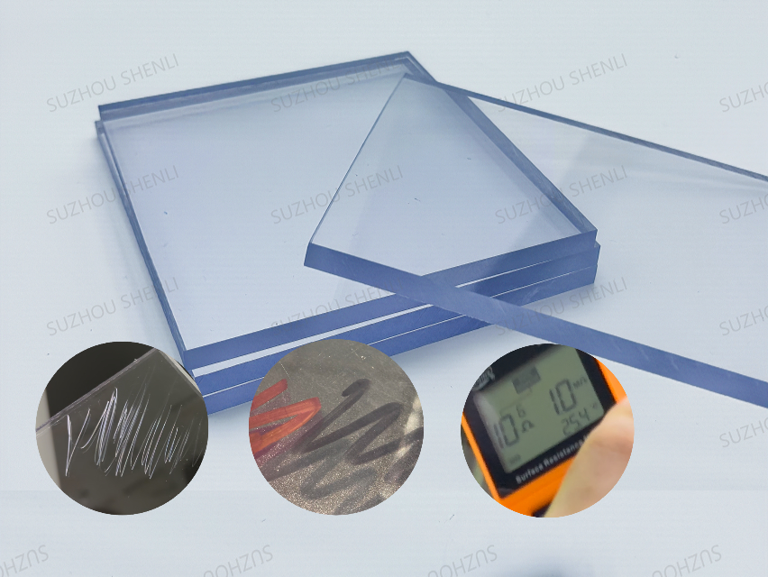 hardened-lexan-polycarnate