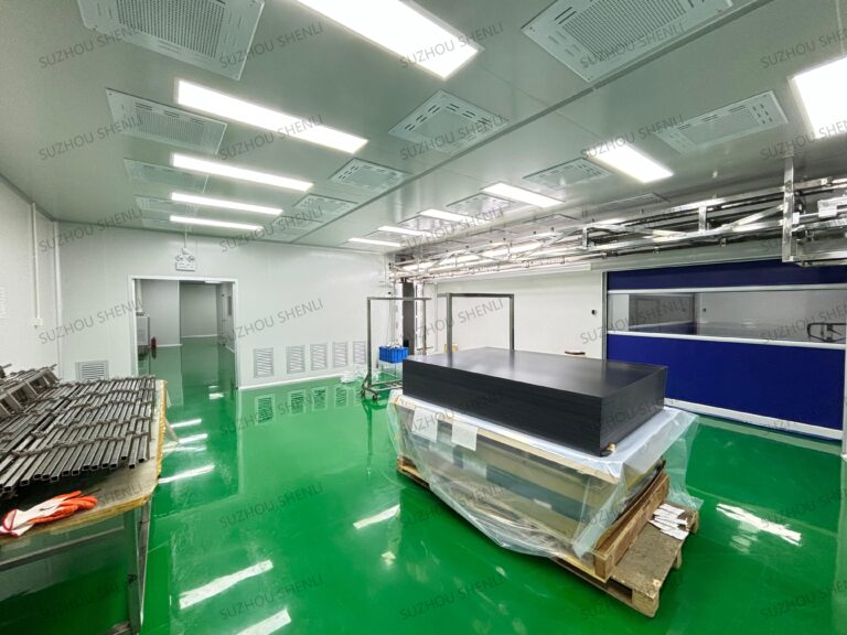 Hard coating PC endurance board factory