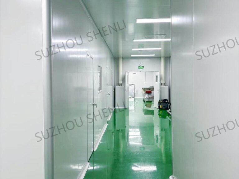 Hard coating PC endurance board factory