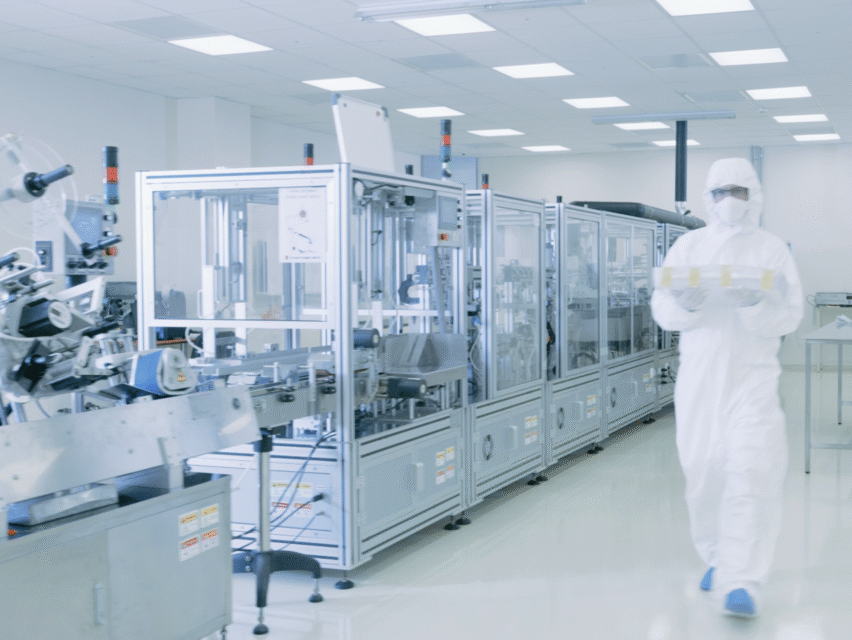 Hardened polycarbonate, acrylic hardened protective partition