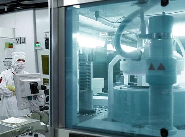 Hardened polycarbonate, acrylic hardened protective partition