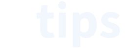Tips for buying special acrylic/polycarbonate sheets Tips for buying special acrylic/polycarbonate sheets